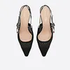 Pumps-6.5 cm