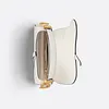 BAG（25.5 x 20 x 6.5&nbsp;cm ）