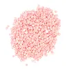 DMC 10g Round Drills Package DIY  Diamond Painting Rhinestones
