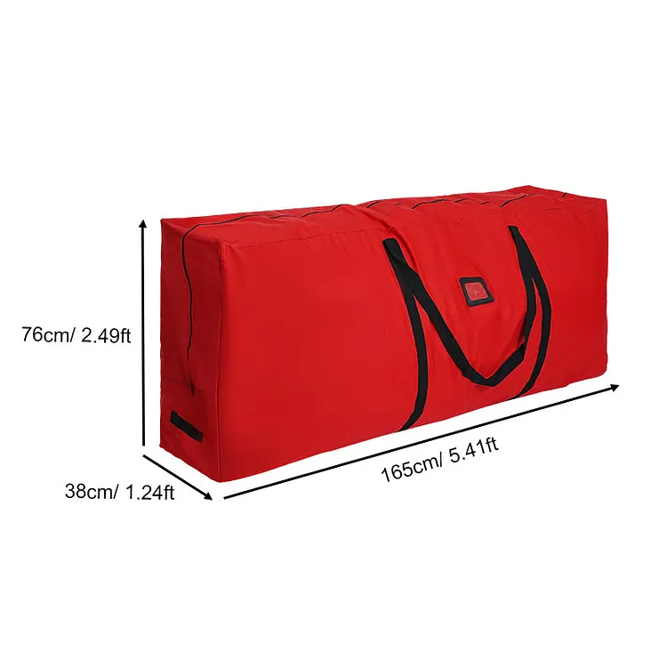 Angela Flower Convenient Portable Large Capacity Cloth Storage Bag Flower Wall Bag Floral Material Pocket A0115