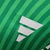 2025-2026 Newcastle United Away Football Shirt 1:1 Thai Quality