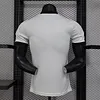 2025 Player Version Germany 125th Anniversary Edition Football Shirt 1:1 Thai Quality