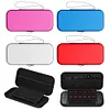 Slim Carrying Case EVA Hard Shell Portable Storage Bag for Switch 2 Accessories