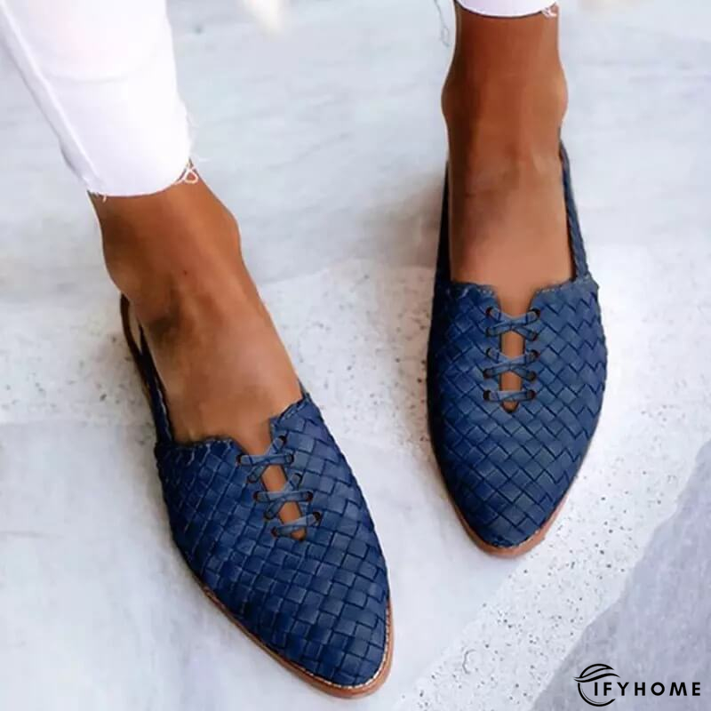 Elegant and Versatile general garment | IFYHOME