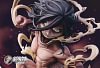 Titan Series 001 Titan Form Eren Yeager - Attack On Titan Resin Statue - ShowHand Studios