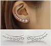 🔥Seven Star Diamond Stud Earrings（BUY MORE SAVE MORE）