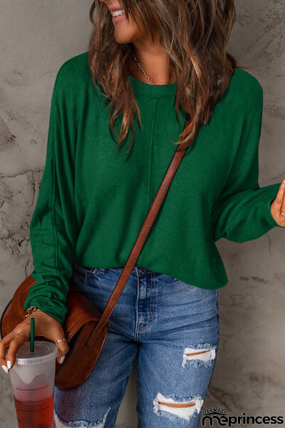 Trendy and Elegant Shirt