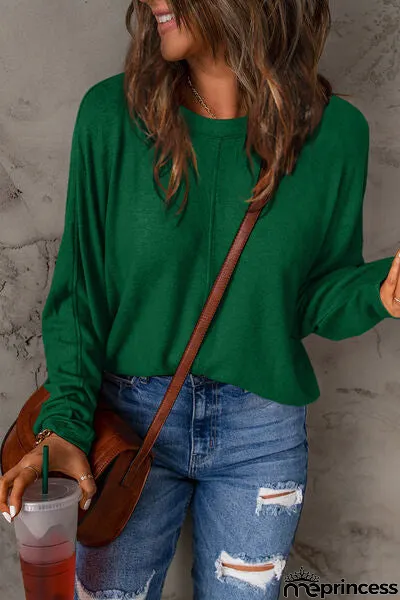 Trendy and Elegant Shirt