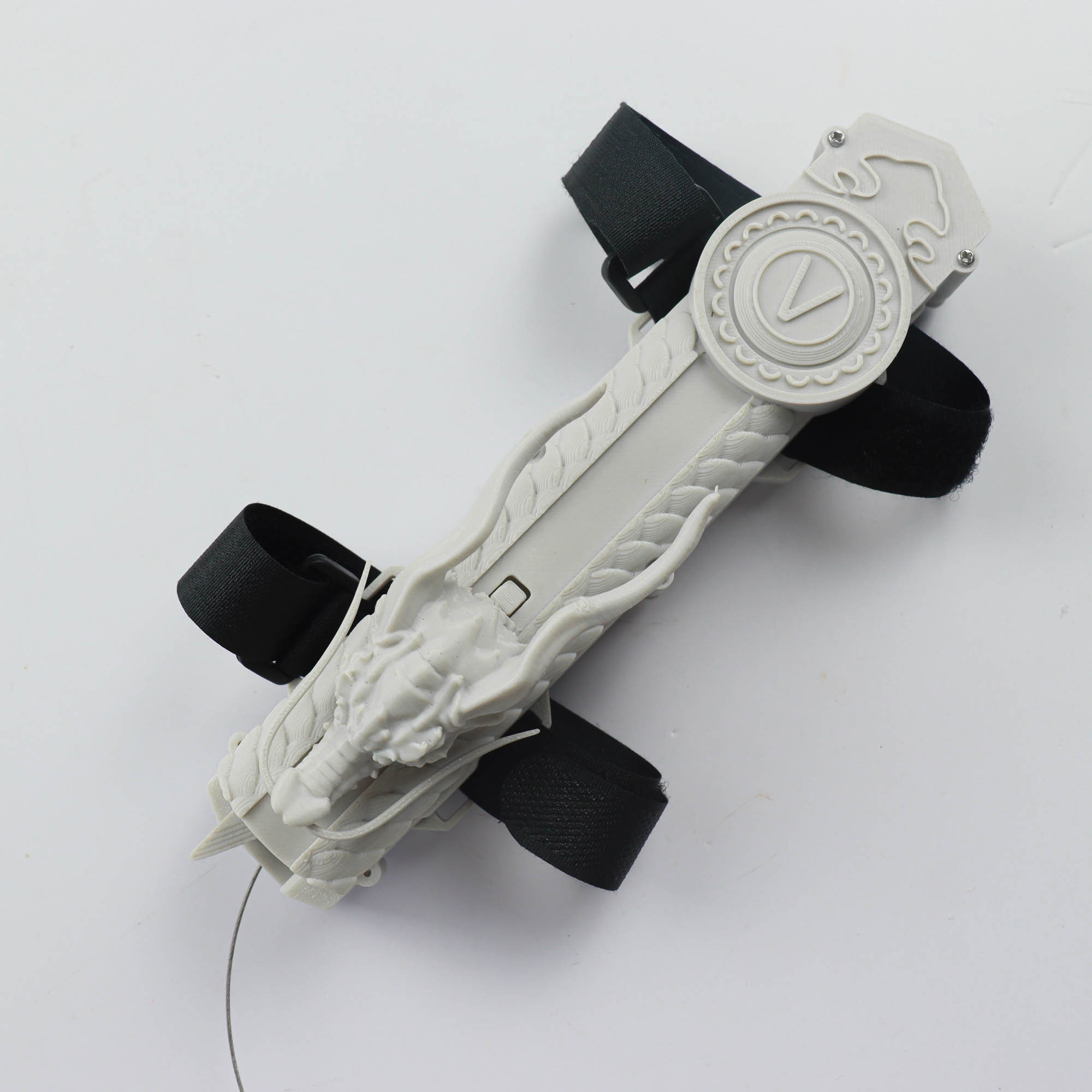 Myhiddenblade Assassin's Creed Shadows Naoe Hidden Blade