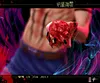 1/6 Scale Ryomen Sukuna - Jujutsu Kaisen Resin Statue - Hp Studios