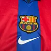 2004/2005 Retro Barcelona Home Football Shirt 1:1 Thai Quality love fball