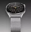 New Smart Watch HK46 Bluetooth Call Heart Rate Sleep Monitoring GT3Pro New Offline Payment NFC