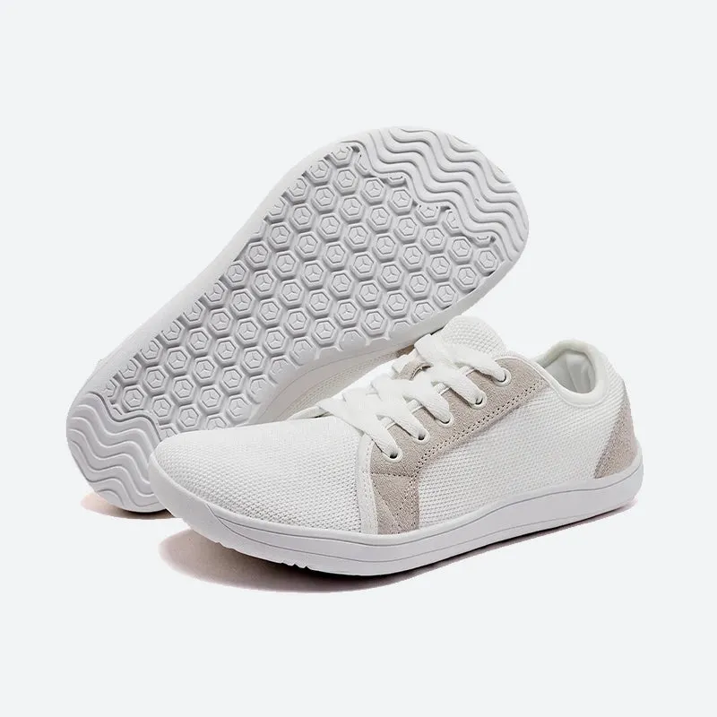 Aurora - Healthy & non-slip barefoot shoes (Unisex)