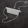 Vertical Blind Weights & Chains Replacement Lower Slats for Roller Blind Fitting