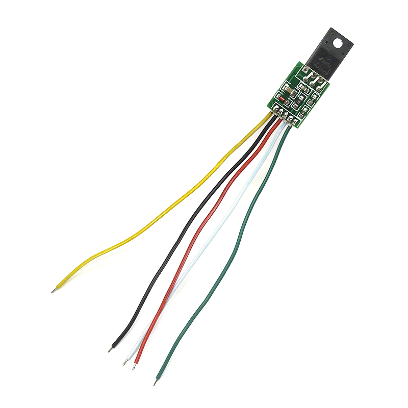 universal module super display LED LCD TV repair inverter converter board power supply module