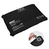 Camping Pillow Foldable Inflatable Pillow for Outdoor Camping Backpacking Hiking
