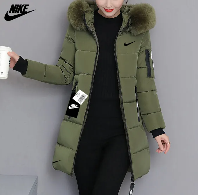 NIKE HOSSZ&Uacute; KAB&Aacute;T MELEG LIBAPR&Eacute;MES GALL&Eacute;RRAL