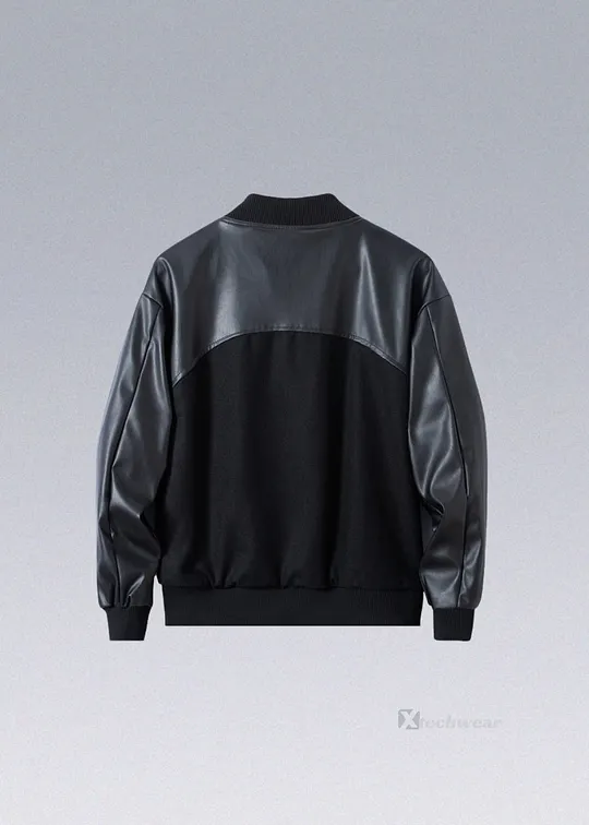 Darkwear Jackets | Shop Top Darkwear Clothing - X