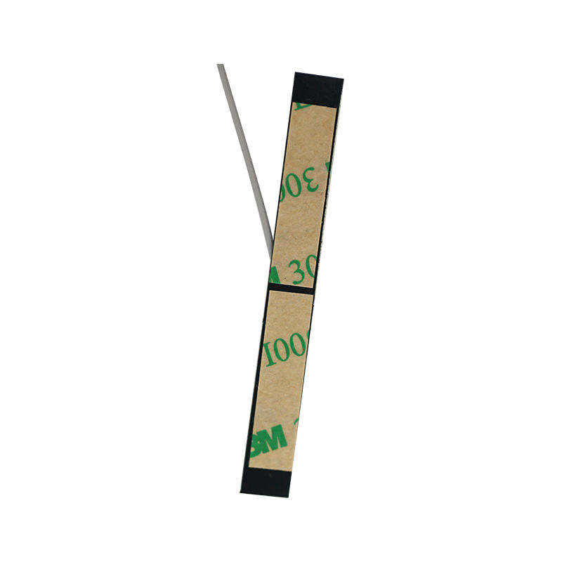 vhf antenna IPEX Interface 2.0dbi flexible antenna high gain 868MHz antenna for communications