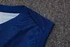 Joyfball 2025/2026 Psg Paris Saint-Germain pre-match training Jersey+Shorts  1:1 Thai Quality