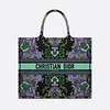 BAG（42 x 35 x 18.5 cm）