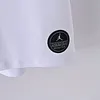 2018/2019 Retro Psg Paris Saint-Germain Away Football Shirt 1:1 Thai Quality