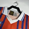 Joyfball 1993/1994 Retro Psg Paris Saint-Germain Home football jersey