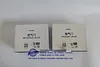 Genuine Weichai Engine WD10G220E23 Exhaust valve  612600050025