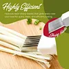 Hot Sale-Shred Silk The Knife