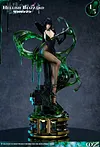 Blizzard of Hell Fubuki - One-Punch Man Resin Statue - OZ Production Studios [In Stock]