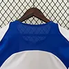 2004-2005 Retro Inter Milan Away Football Shirt 1:1 Thai Quality