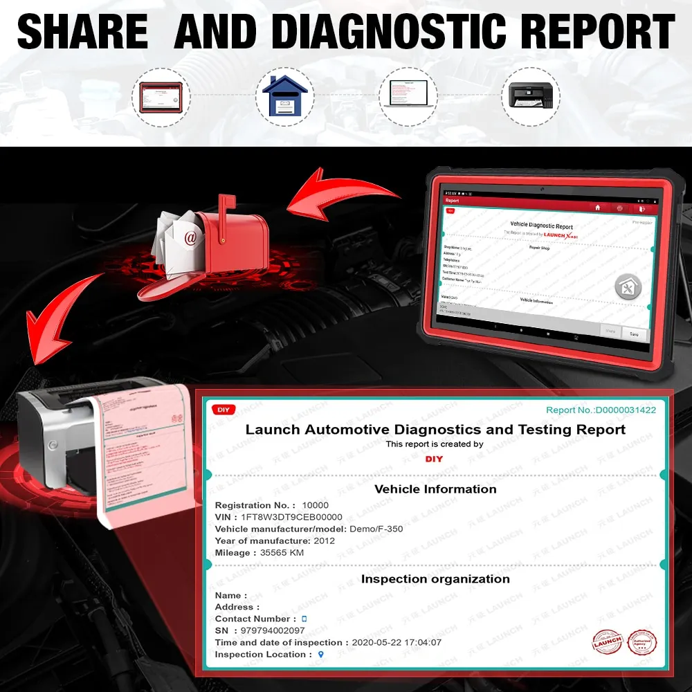 LAUNCH-X431-PRO3S-HDIII-12V-Samochód-24V-Ciężarówka-Narzędzia-System-Pełna-Diagnostyka-Samochód-OBD-OBD2-Czytnik-Kodów-Skaner-PK-X431-V-PRO-MK808-1005001492336