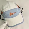Outdoor Sports Cycling Sun Protection Waterproof Windproof Anti-Drop Surfing Baseball Cap