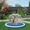 PAWSOME POOL&trade; - PODKŁADKA