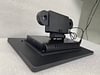 13" Android Touch Screen Car Headrest Universal Rear Seat Entertainment System Multimedia Player