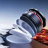 Magnetic Car Navigation Holder Foldable Phone Stand Rotatable Vacuum Bracket