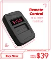 WOYO PL001 Remote Control Tester Tools Car IR Infrared (Frequency Range 10-1000MHZ) Auto Key Fob Frequency Tester Car Key Frequency Tester/ 315MHz 433MHz 868MHz/Car Auto Automobile Vehicle Automotive Smart Key Smart Card Key Proximity Key