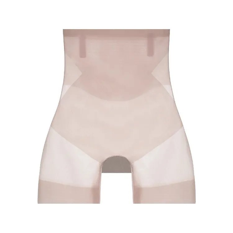 👙🩲Hot sale in summer👙🩲 - hip-lifting body shaper shorts