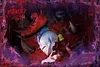 1/6 Scale Ryomen Sukuna - Jujutsu Kaisen Resin Statue - LingYu