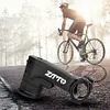 Bike Stem Aluminum Alloy Internal Cable Bicycle Stem 31.8mm Road Handlebar Stem