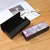 Glasses Storage Box
