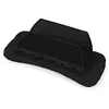 Vest Shoulder Pad Backpack Shoulder Pad  Cutting for Backpack Vest