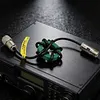 1.8-54MHz 200W Shortwave Choke Magnetic Coil Shortwave 1/1 Current Balun