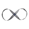 Infinity Harness