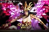 1/7 Scale Medusa/Cai Lin - Battle Through the Heavens Statue - Animester [In Stock]