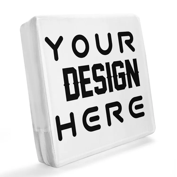 Personalized Design Outdoor Waterproof Sofa Cover Outdoor Equipment