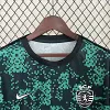 2024/2025 Sporting Lisbon Training Football Shirt 1:1 Thai Quality love fball