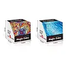 💥HOT SALE💥Changeable Magnetic Magic Cube