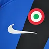 2022/2023 Internazionale Milan Home Football Jersey1:1 Quality Thai love fball
