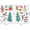 5D DIY Diamond Painting Sticker Crafts Kits